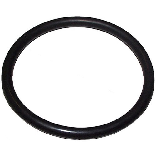  Water thermostat gasket for VW Golf 4 and Bora, 1.4 and 1.6 - GC55725 
