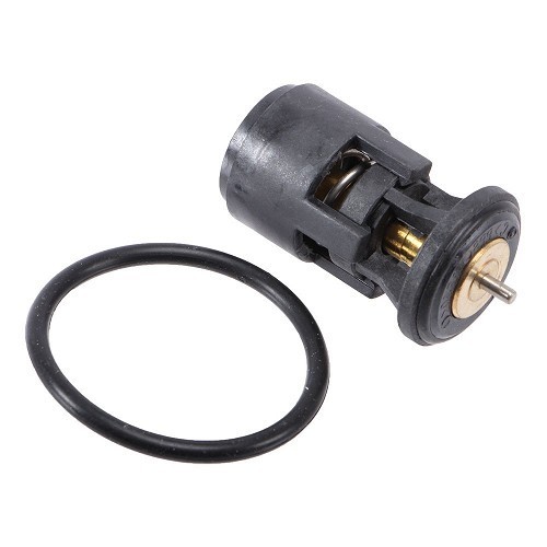     
                
                
    Calorstat 80/95°C per Polo 6N 6N2 GTi - GC55729
