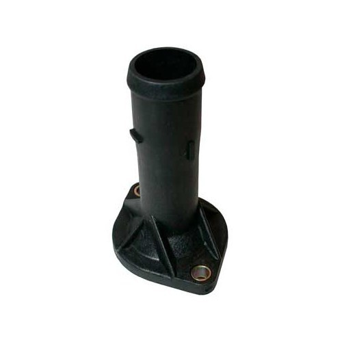  Connection pipe for water hose on calorstat forGolf3 - GC55732 