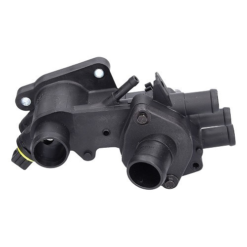 Carter del termostato dell'acqua - GC55759