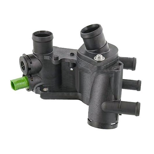     
                
                
    Carter del termostato dell'acqua - GC55768
