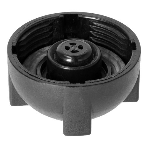  Expansion tank cap for Scirocco - GC55803-2 