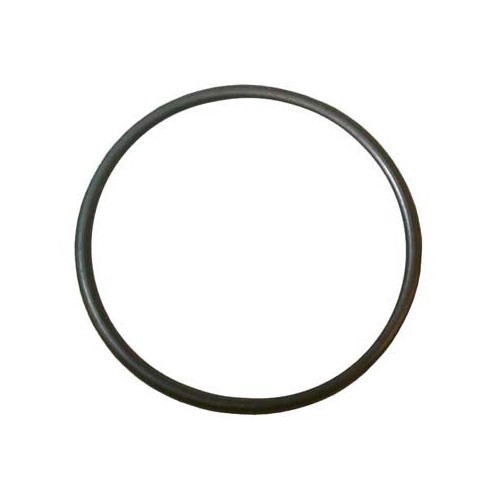  1 seal for the adaptor between water pump and lower radiatorhose - GC55807 