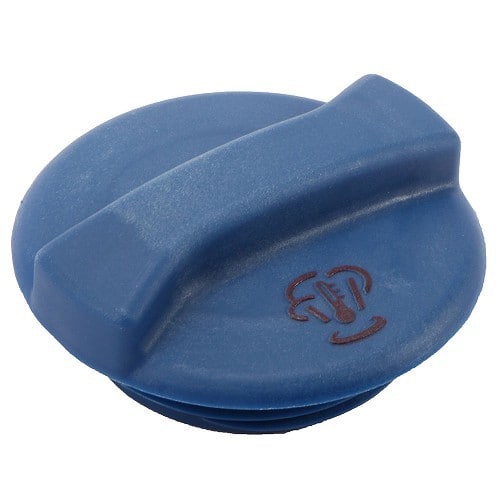 	
				
				
	Expansion tank cap for Golf, Polo, Passat, MEYLE ORIGINAL Quality - GC55810
