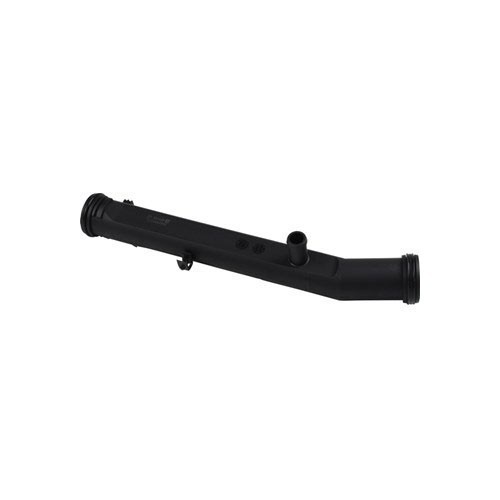  Rigid water pipe for Golf 5 and Golf 5 Plus - GC55814 