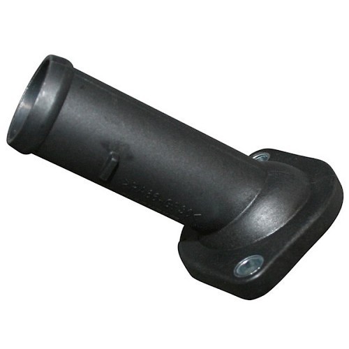     
                
                
    Tubo di collegamento dell'acqua su calorstat per Seat Ibiza 6L - GC55830
