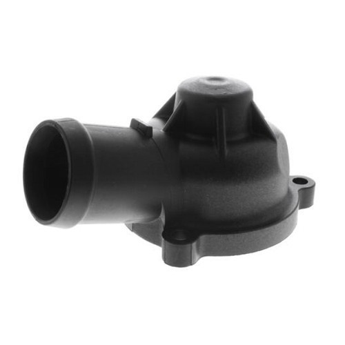     
                
                
    Coperchio del termostato per VW Golf 5 1.4 e 1.6 TSi - GC55870
