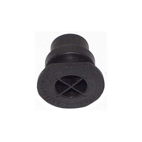  Pipe water connection cap - GC55930-1 