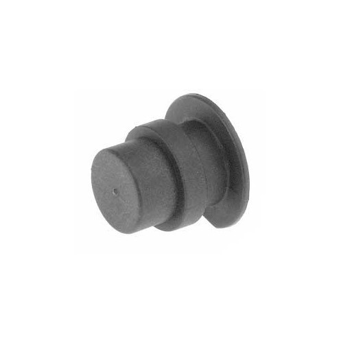  Pipe water connection cap - GC55930 