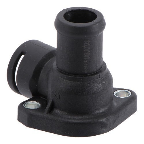  Water connector pipe on the side of the cylinder head for Passat 4 (3B) - GC55962-1 