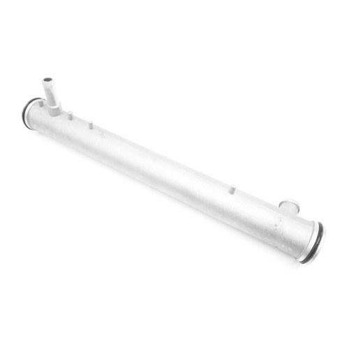Tubo dell'acqua rigido in allumino - GC55979
