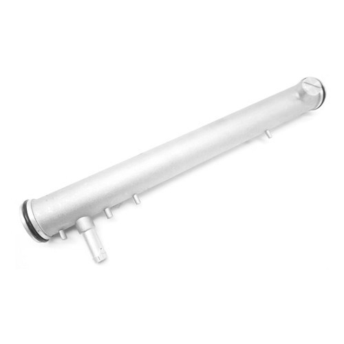 Tubo dell'acqua rigido in allumino - GC55979