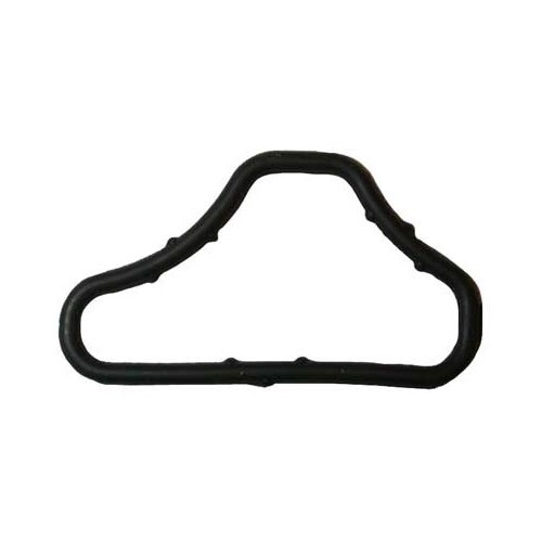     
                
                
    Front water pipe gasket on cylinder head for Seat Ibiza 6K - GC55983
