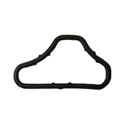     
                
                
    Front water pipe gasket on cylinder head for VW Golf 3 GTI 2.0L 16S (08/1992-08/1997) - ABF engine - GC55984
