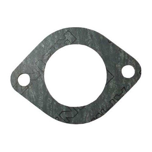     
                
                
    Pakking voor voorste waterpijp voor Golf 2 - GC55990
