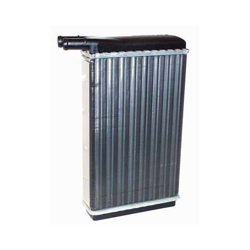 	
				
				
	Verwarmingsradiator voor Golf 1 - GC56100
