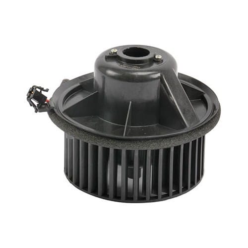  Heating fan only for Golf 3 & Vento - GC56205-1 