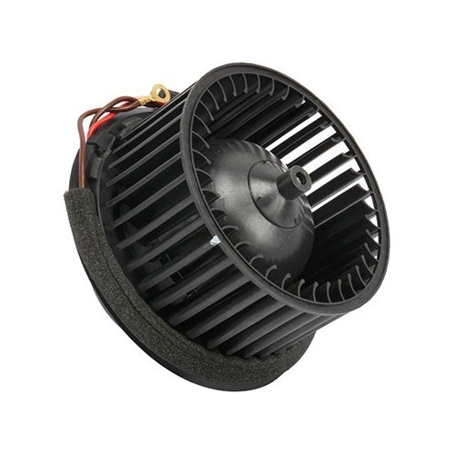  Heating fan only for Golf 3 & Vento - GC56205 