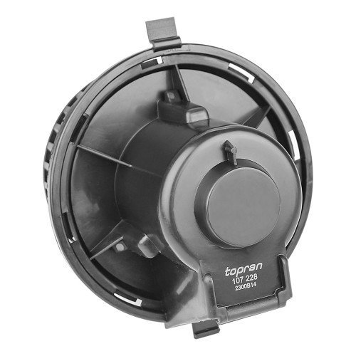 Heating fan for Corrado - GC56208