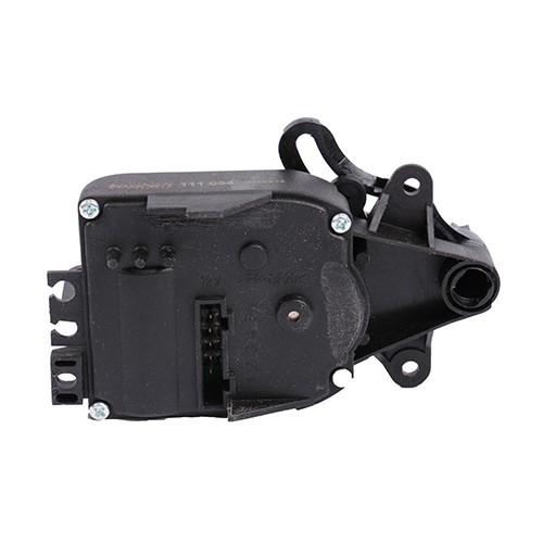  Servo drive for the air recirculation system for automatic airconditioning - GC56352-4 