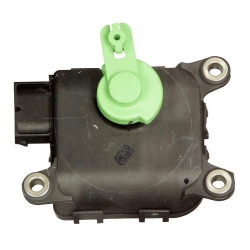  Stellmotor der mittleren Klappe für automatische Klimaanlagen ->2004 - GC56358-2 