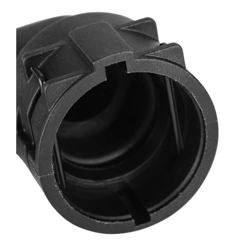 Schnellkupplung an Heizkörper für Golf 5 und Golf 5 Plus - GC56415