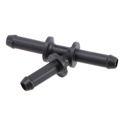     
                
                
    Verteiler 8mm auf Wasserschläuche TOPRAN für SEAT Ibiza 6J - GC56428
