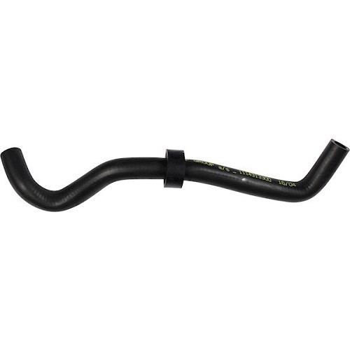     
                
                
    Manicotto dell'acqua del radiatore dell'acqua / dell'olio per Golf 5 TDi / SDi - GC56429
