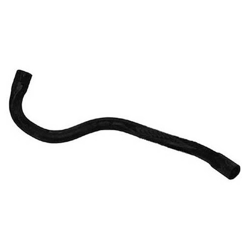     
                
                
    Waterslang tussen expansievat en starre slang voor Seat Ibiza 6K - GC56438

