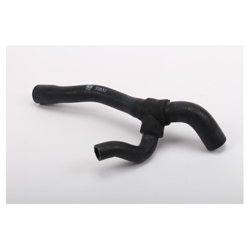  Durite entre pompe à eau, échangeur et culasse pour Seat Ibiza 6K - GC56444-1 
