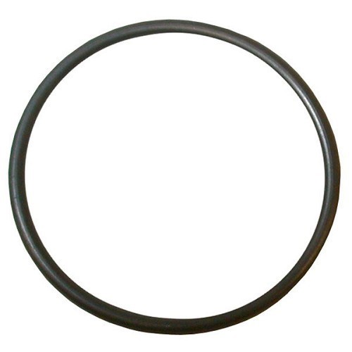  Water pipe gasket on the side of the cylinder head for Seat Ibiza 6L - GC56451 