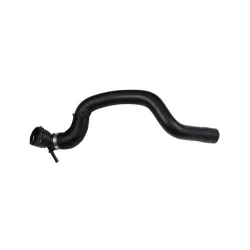  Top water cooler hose for Seat Altea (5P) 1.9 TDi - GC56605 
