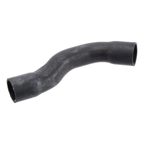  Lower water hose between the radiator and the water pump for Passat 3 from 10/93-> - GC56629 