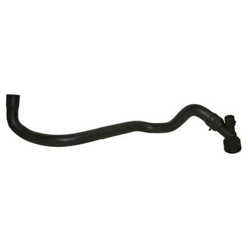  Lower water hose between radiator and water pump for Seat Leon 1M - GC56665 