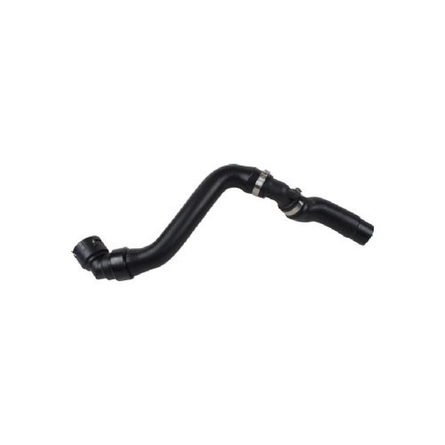     
                
                
    Radiator top water hose for Seat Leon 1M - GC56673
