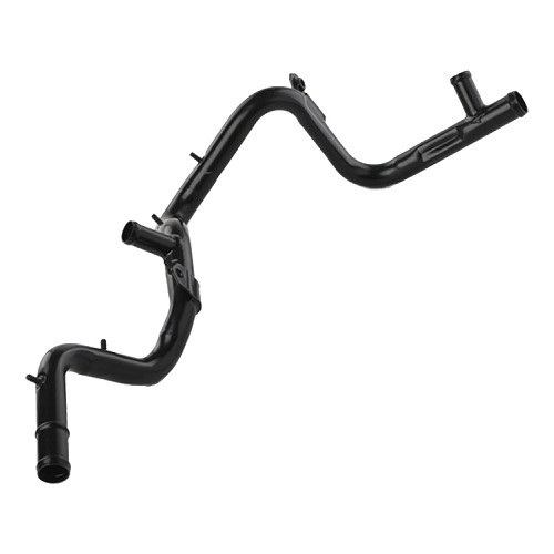     
                
                
    Tubo acqua in metallo su blocco per VW Golf 2 GTI e versioni diesel o turbodiesel - GC56700
