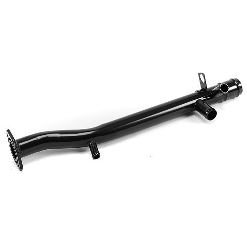  Rigid water pipe for Golf 2 - GC56712 