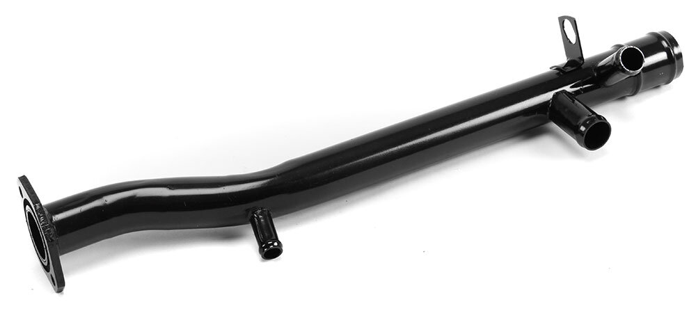 Lot De 2 Joints Toriques N90890501 - Compatible Audi, Skoda, Seat, VW, Pour Circuit Chauffage Auto