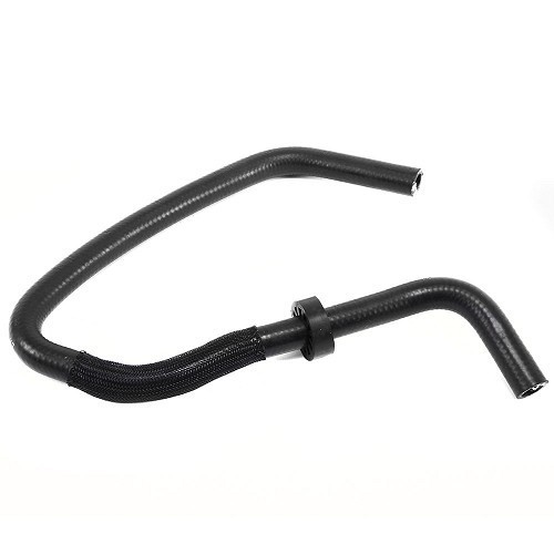  Water hose between the expansion tank and the rigid water hose for Golf 4 and Bora - GC56740 