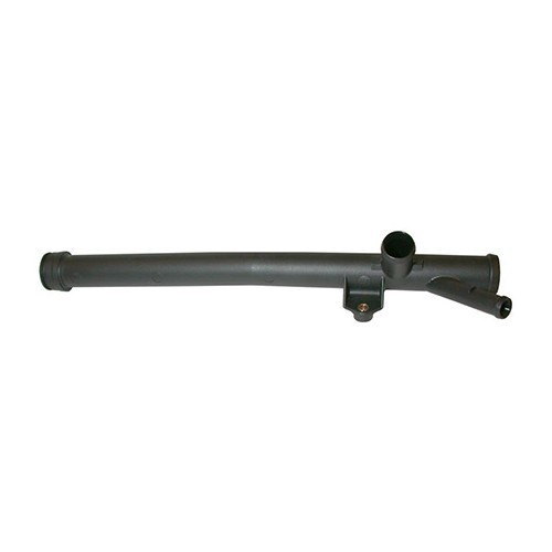  Plastic rigid water hose for Golf 3 - GC56782 