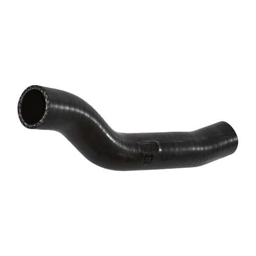  Upper water hose between radiator and cylinder head for 16s engines - GC56790-1 