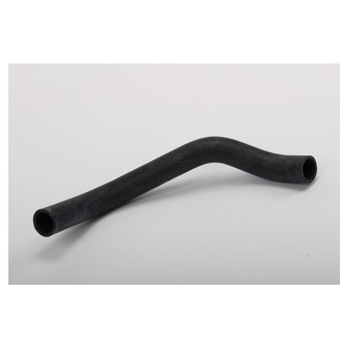     
                
                
    Unterer Wasserschlauch zwischen Kühler und Motor - GC56794
