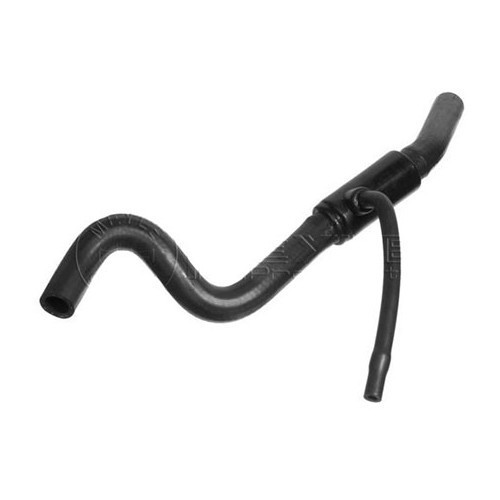     
                
                
    Manicotto dell'acqua tra acceleratore, scambiatore e testa del cilindro per Passat 3 (35i) - GC56799
