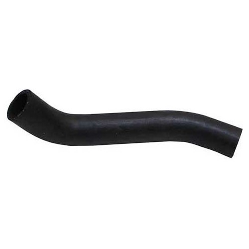  Lower coolant hose between radiator and enginefor Golf 2 - GC56802 