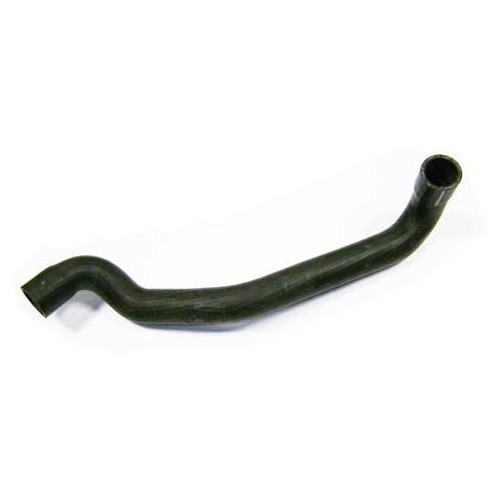  Lower coolant hose for Vento and Golf 3 VR6 - GC56811 