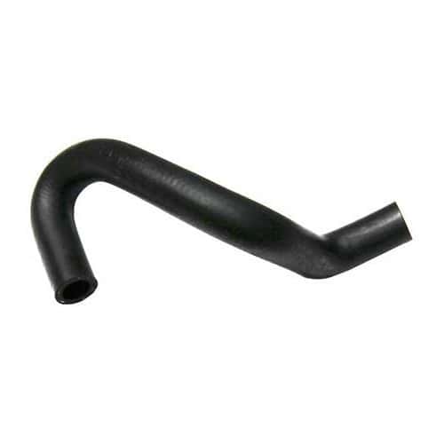 	
				
				
	Coolant hose between oil cooler and coolant pipe on cylinder head - GC56873
