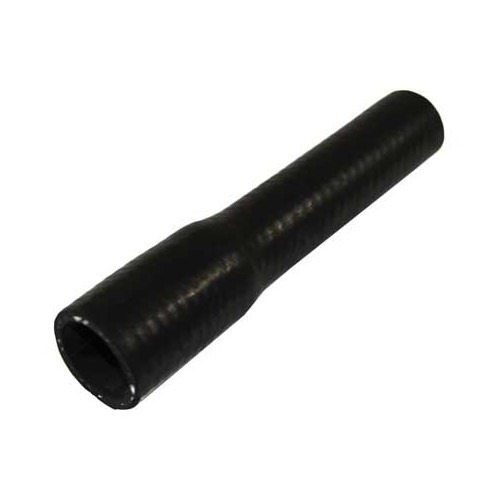  Tubo flexible de agua entre la bomba de agua y el tubo rígido para Golf 1 - GC56882-1 