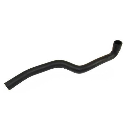 Supply hose between engine and heating radiator for Golf 2 - GC56890