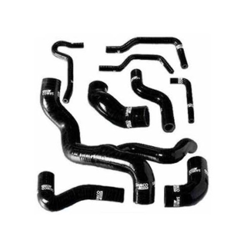 category-schrauben-und-hardware