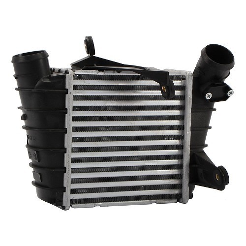     
                
                
    Intercooler per Polo 9N, 1.4 TDi, 1.9 TDi e 1.8 GTi - GC57104
